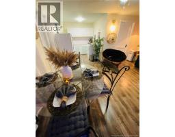 21 Ami Soleil Lane, Pointe Alexandre, NB E8T1V0 Photo 11