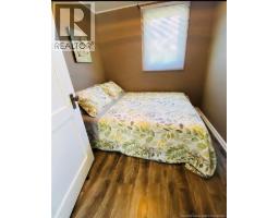 21 Ami Soleil Lane, Pointe Alexandre, NB E8T1V0 Photo 6