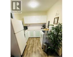 21 Ami Soleil Lane, Pointe Alexandre, NB E8T1V0 Photo 7