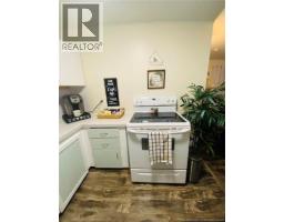 21 Ami Soleil Lane, Pointe Alexandre, NB E8T1V0 Photo 8