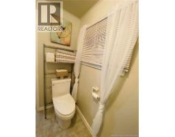 21 Ami Soleil Lane, Pointe Alexandre, NB E8T1V0 Photo 9