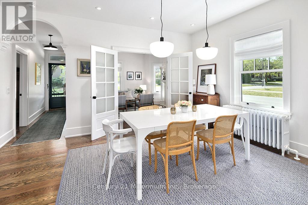 350 BIRCH STREET - 10