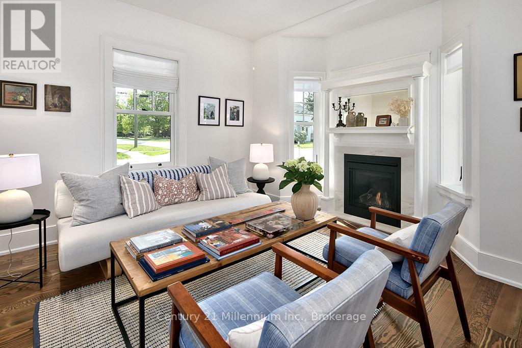 350 BIRCH STREET - 11