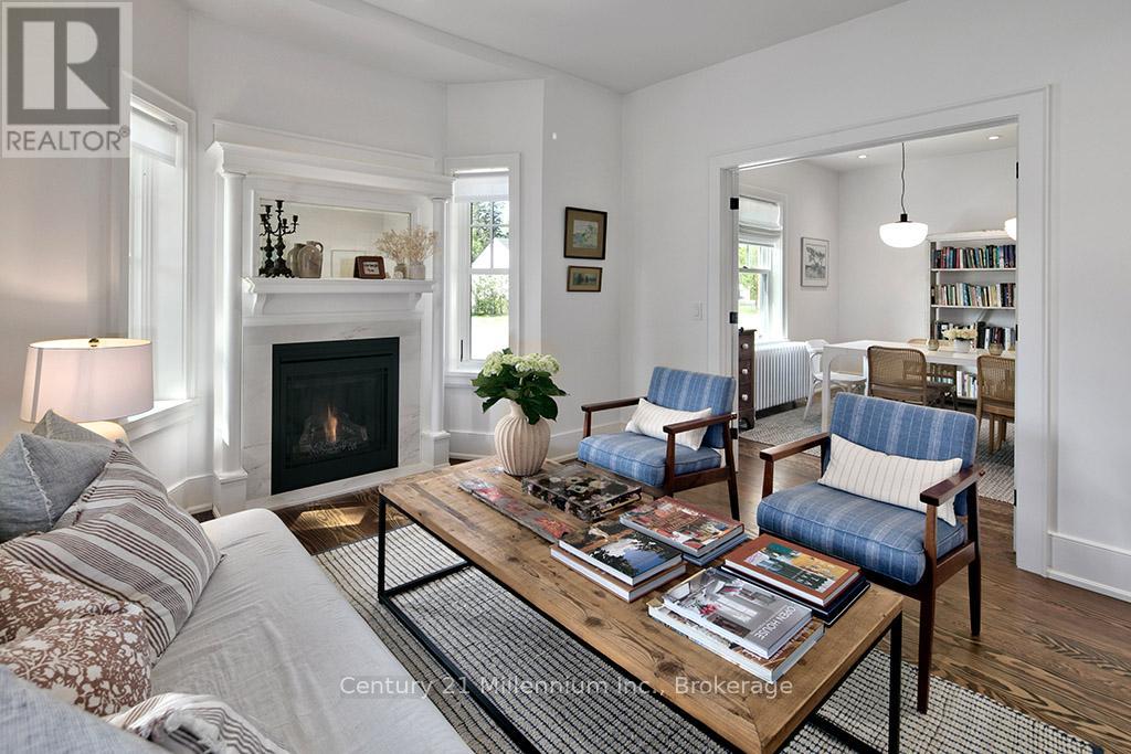 350 BIRCH STREET - 13