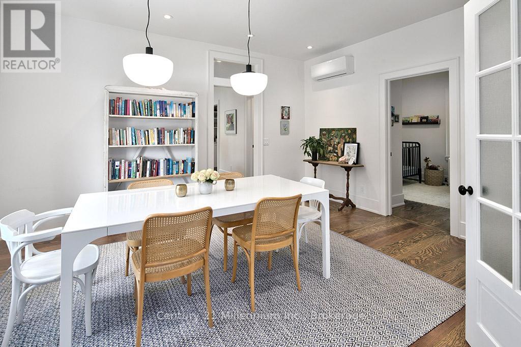 350 BIRCH STREET - 14