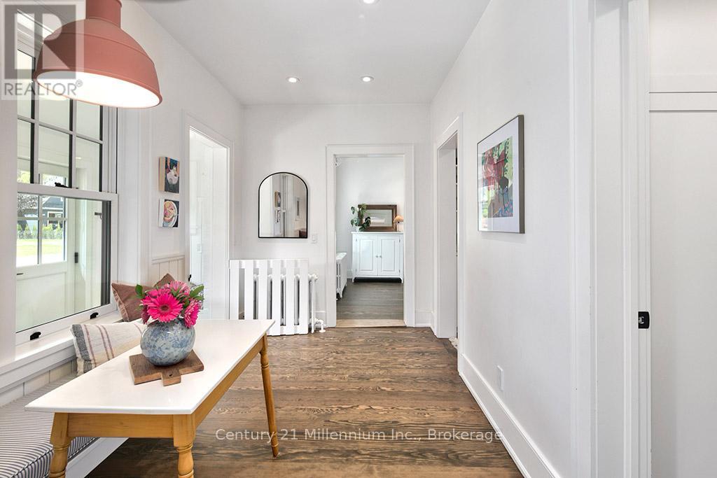 350 BIRCH STREET - 15