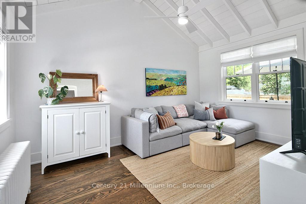 350 BIRCH STREET - 16