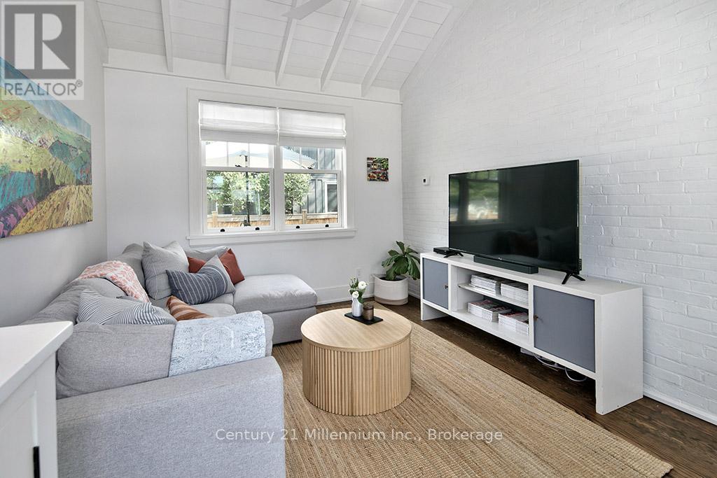 350 BIRCH STREET - 17