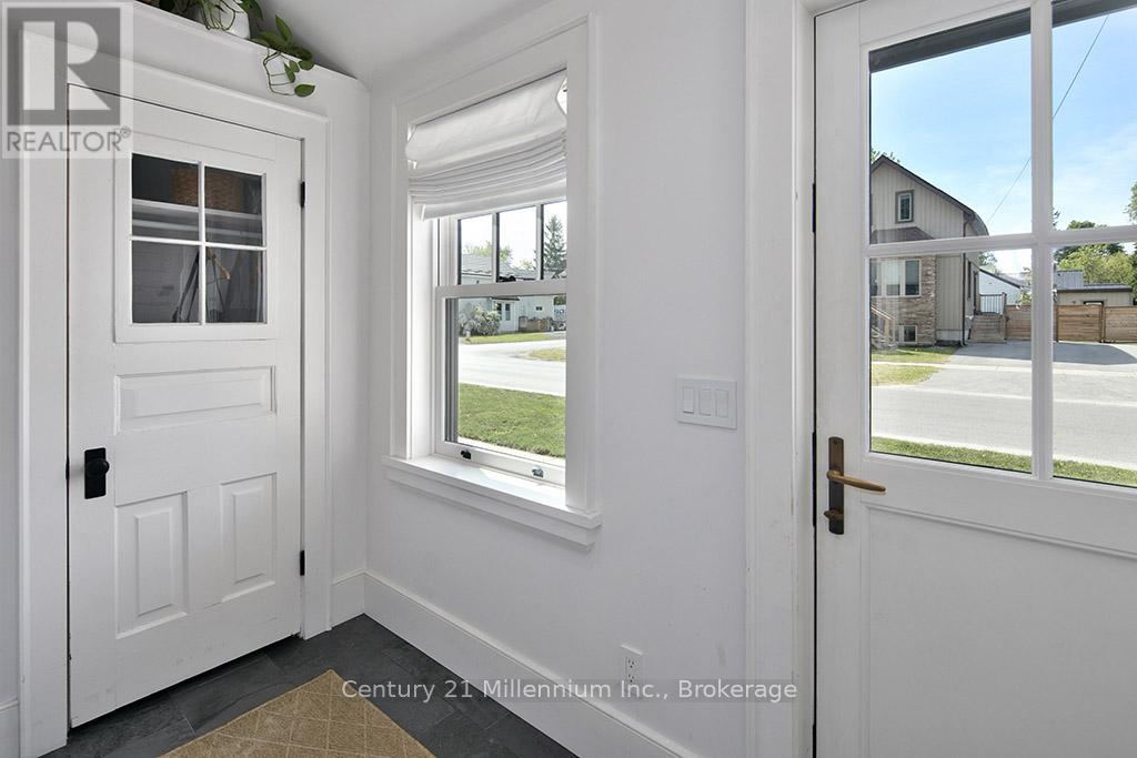 350 BIRCH STREET - 19