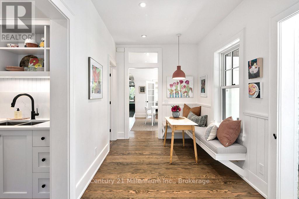350 BIRCH STREET - 20