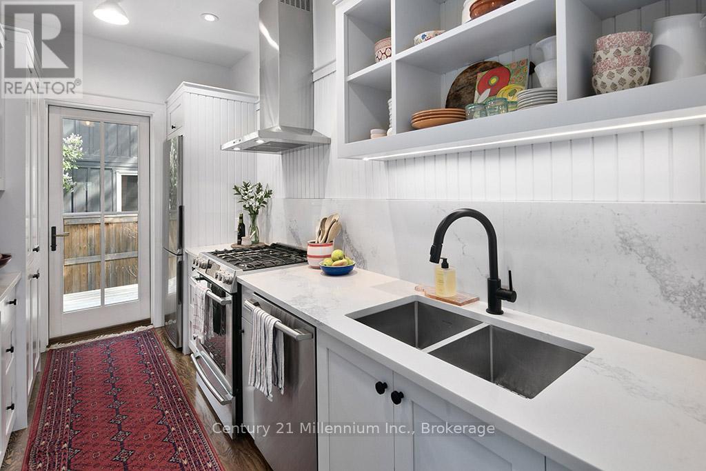 350 BIRCH STREET - 21