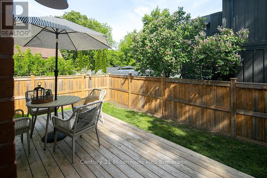 350 BIRCH STREET - 24