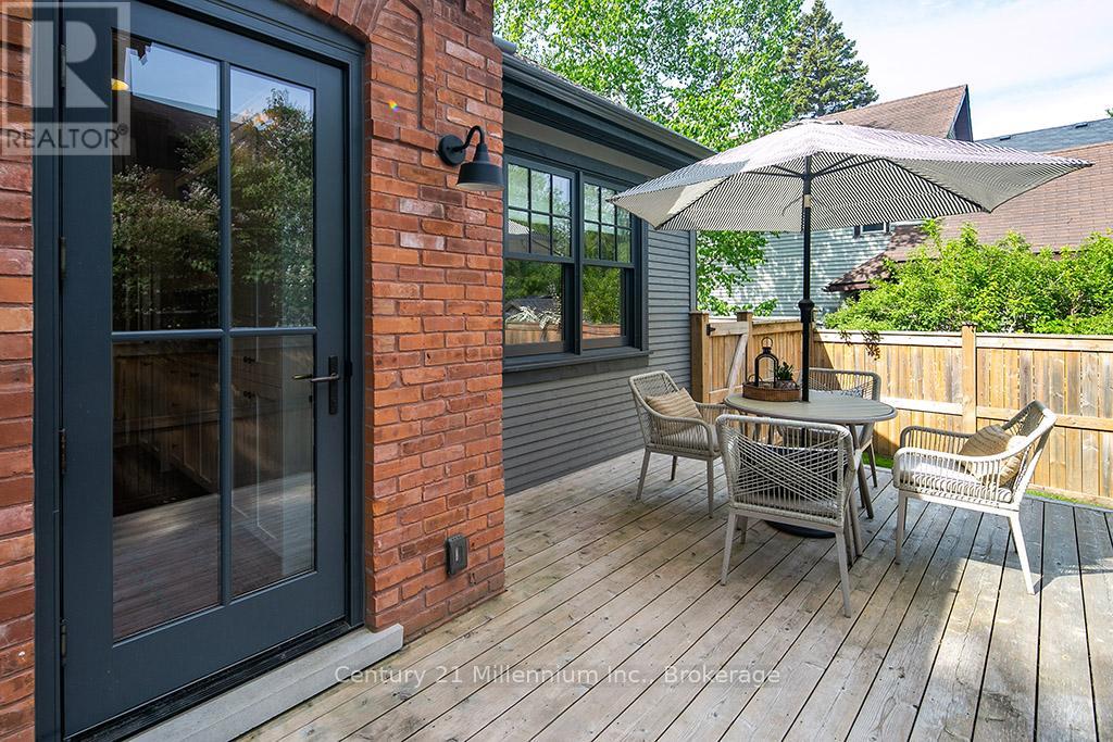 350 BIRCH STREET - 25