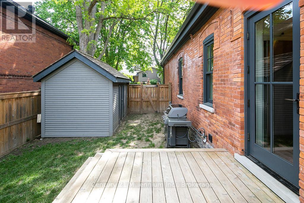 350 BIRCH STREET - 26