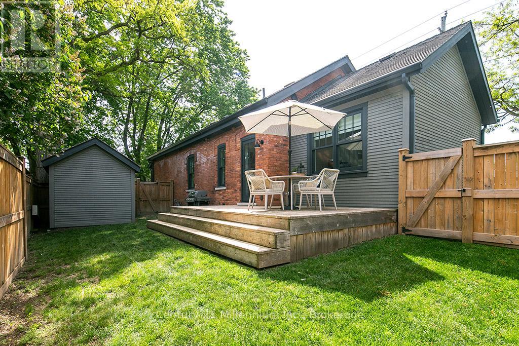 350 BIRCH STREET - 27