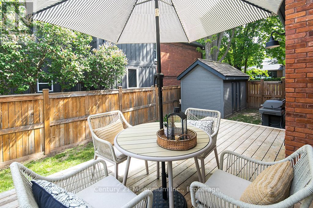 350 BIRCH STREET - 28
