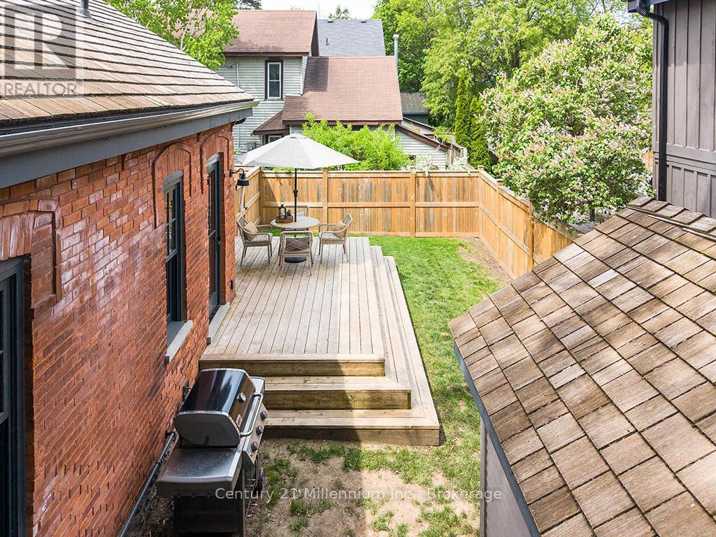 350 BIRCH STREET - 29