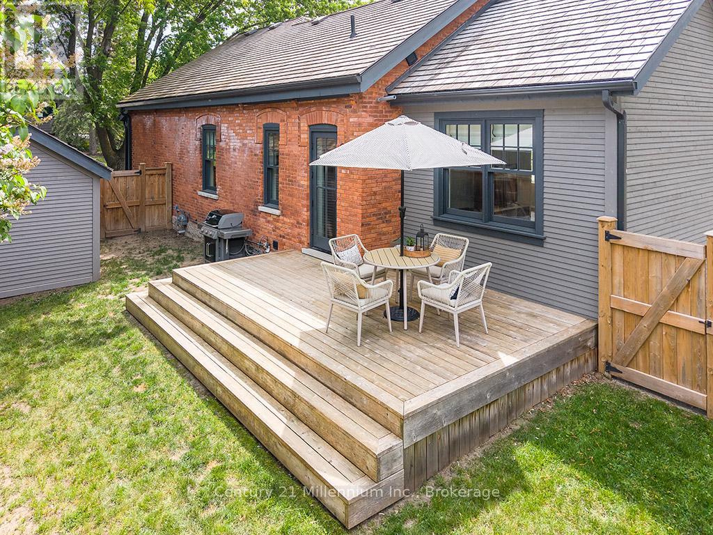 350 BIRCH STREET - 30
