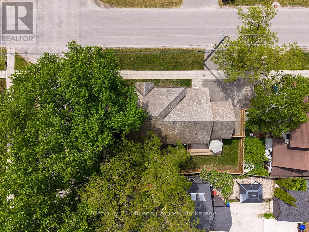 350 BIRCH STREET - 31