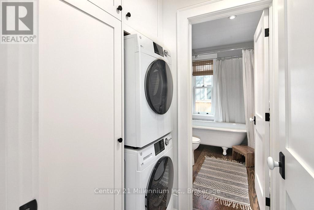 350 BIRCH STREET - 39