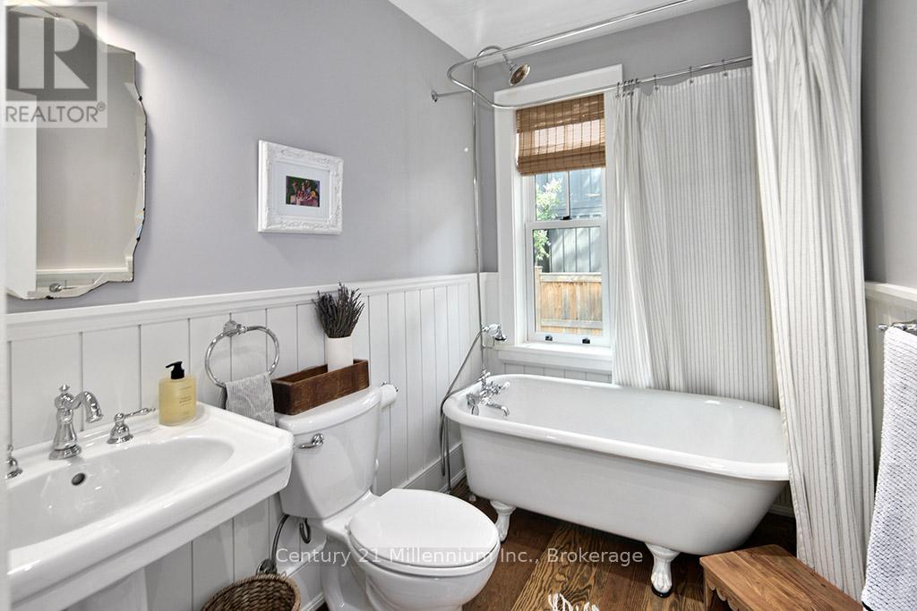 350 BIRCH STREET - 40