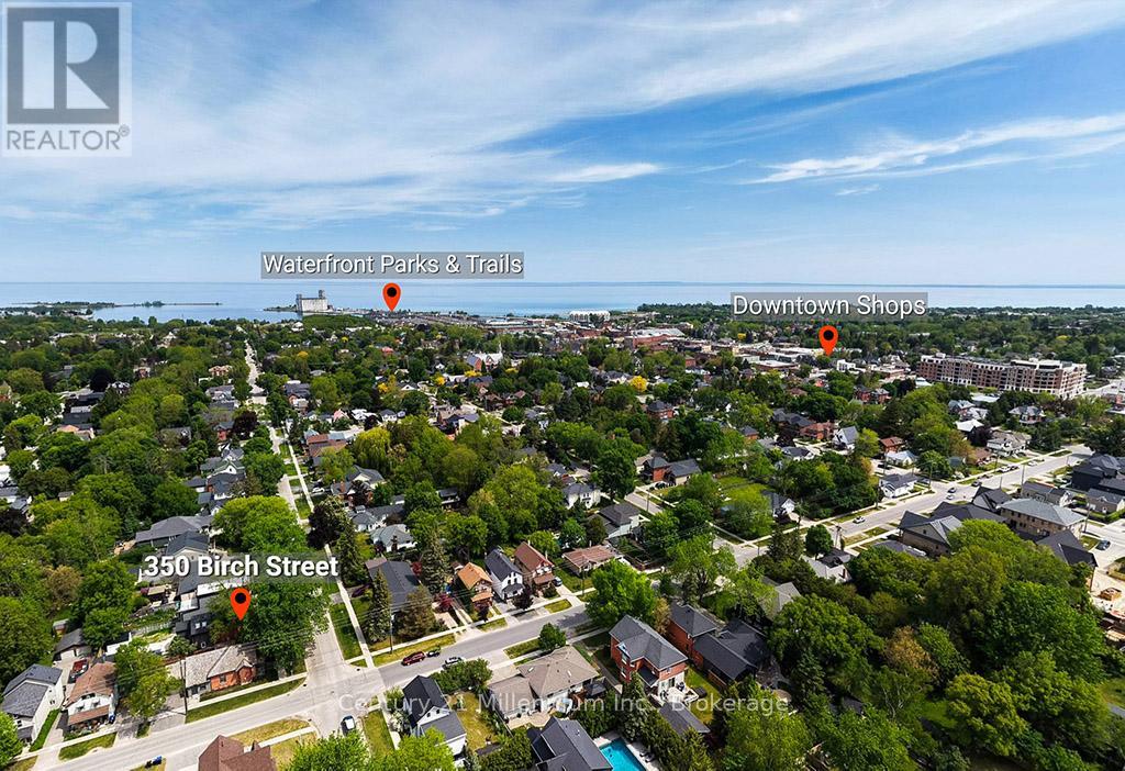 350 BIRCH STREET - 43