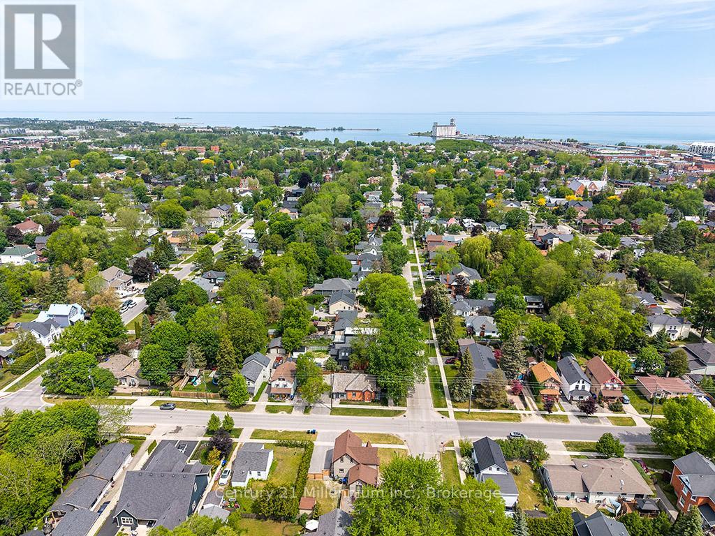 350 BIRCH STREET - 44