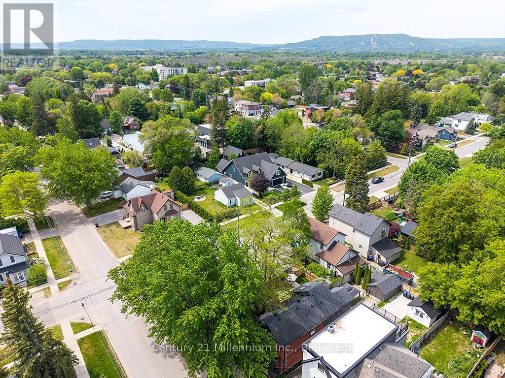 350 BIRCH STREET - 46