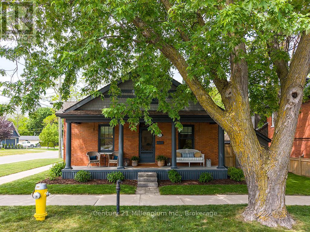 350 BIRCH STREET - 7