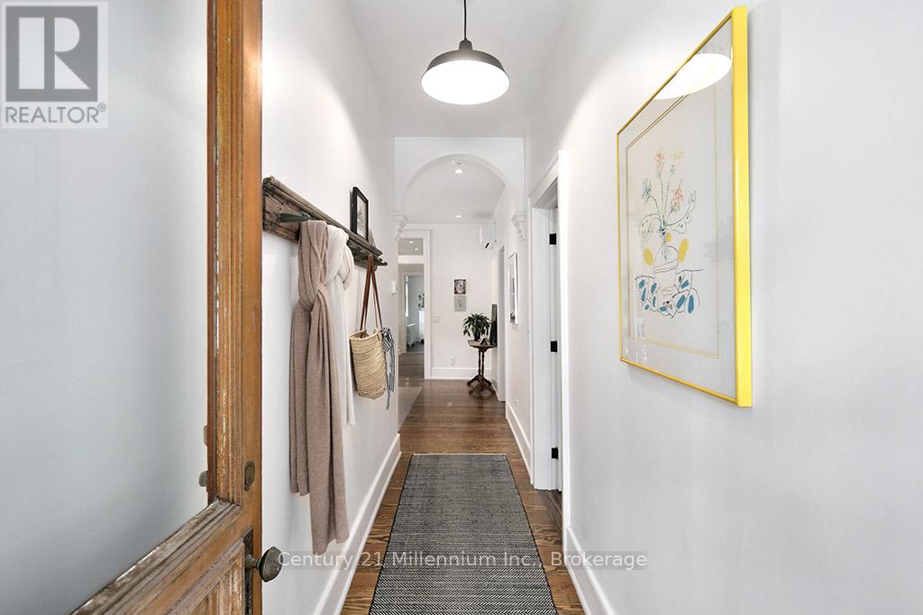 350 BIRCH STREET - 8
