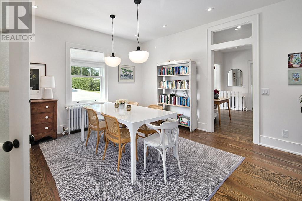 350 BIRCH STREET - 9