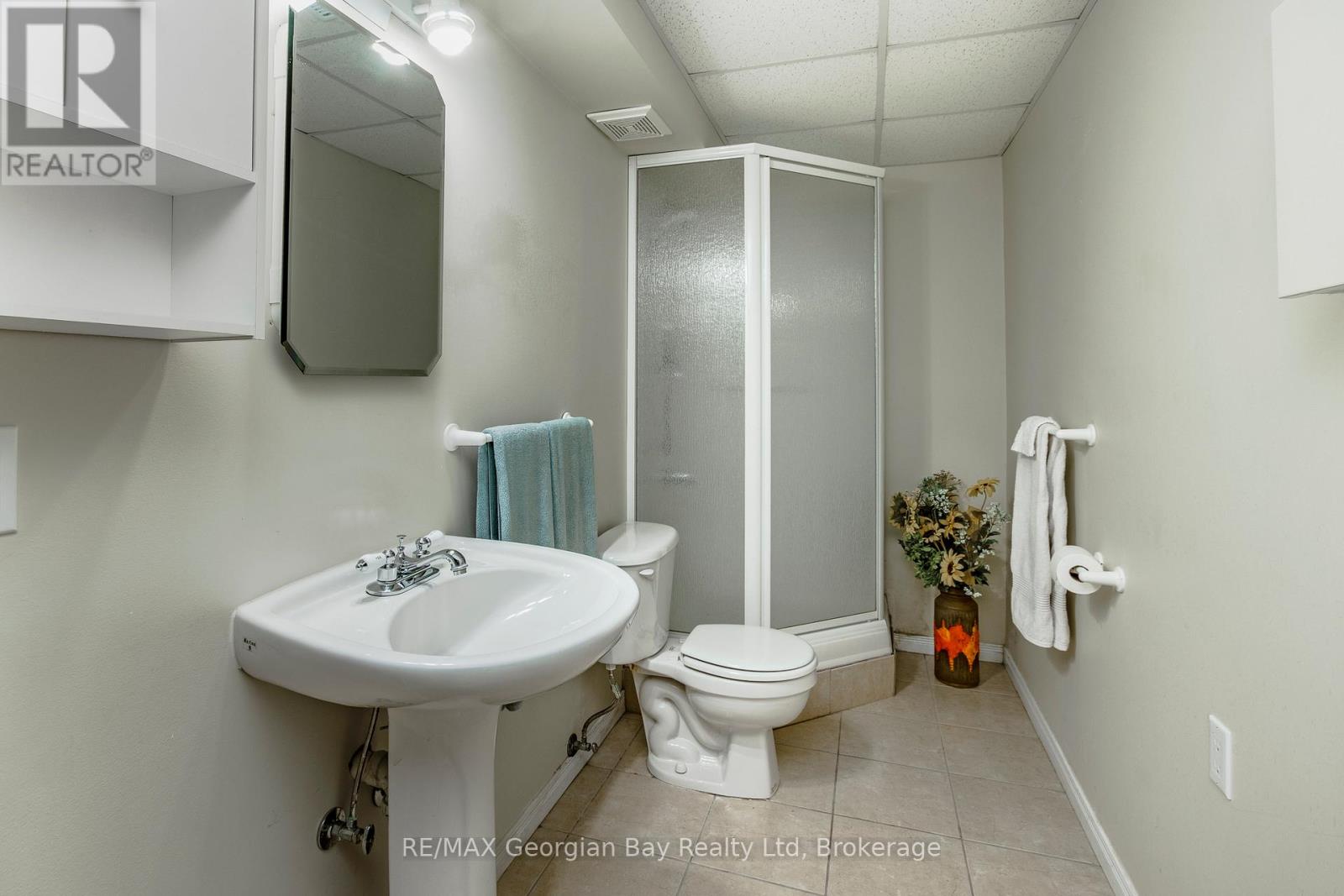 494 ABERDEEN BOULEVARD - 26