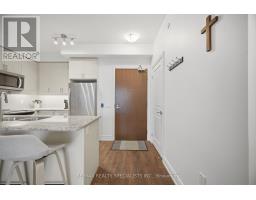405 - 1050 Main Street E, Milton, ON L9T9M3 Photo 24