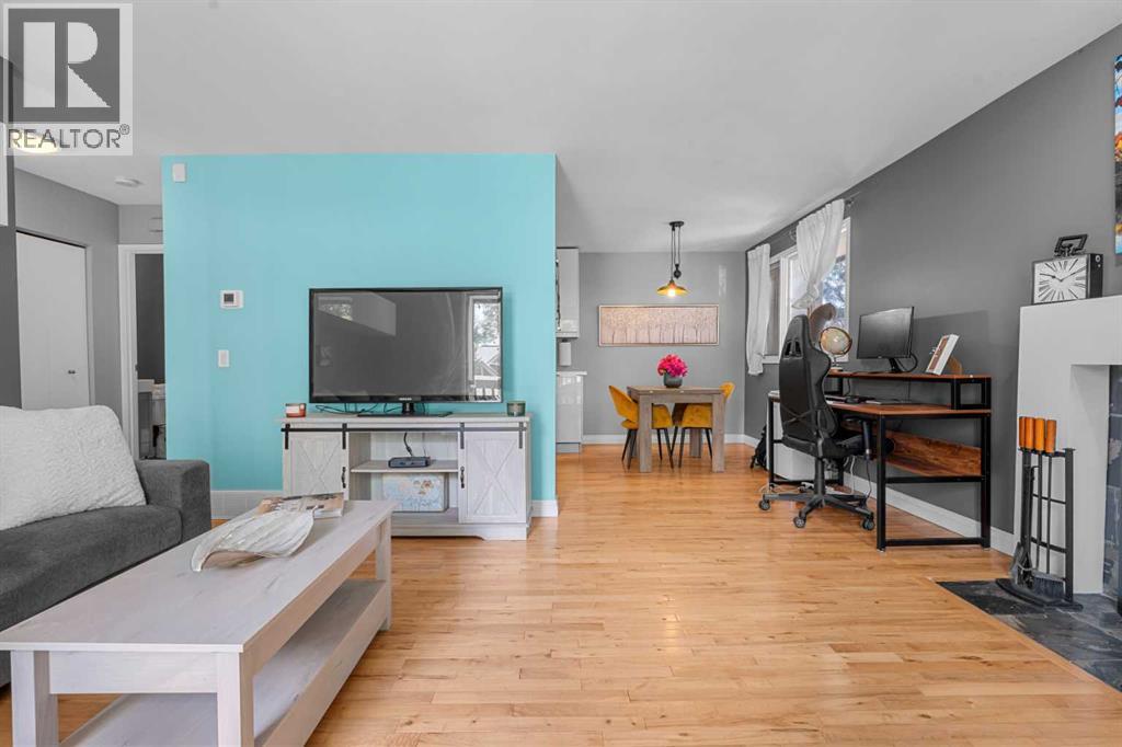 7, 1739 24A Street SW — photo 12
