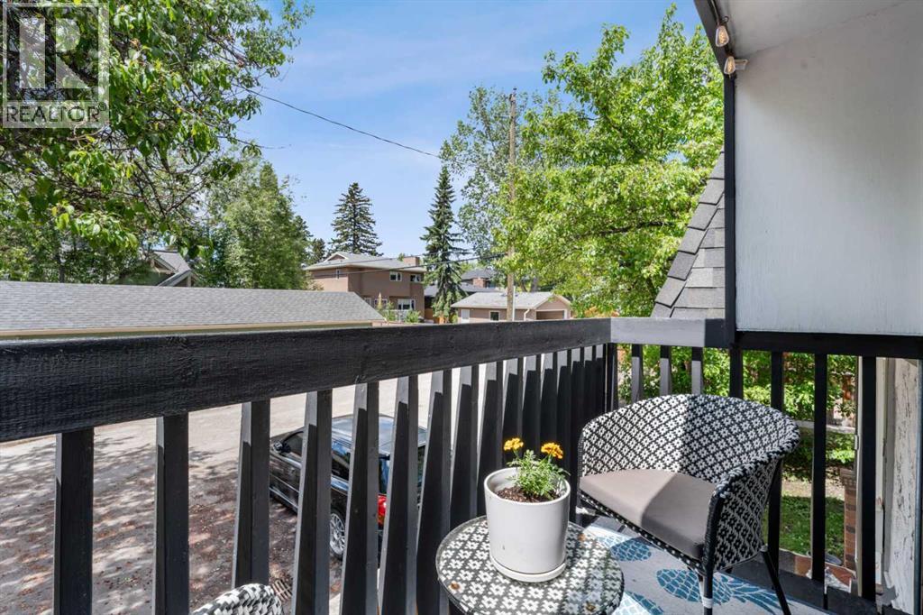 7, 1739 24A Street SW — photo 20