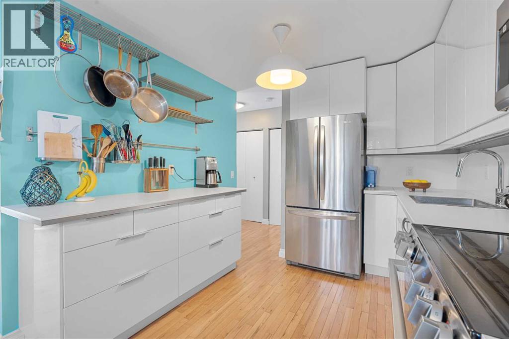 7, 1739 24A Street SW - photo 4