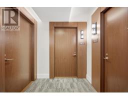 405 - 1050 Main Street E, Milton, ON L9T9M3 Photo 14