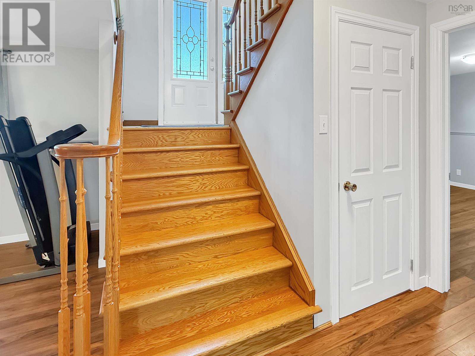Property 37 of 42 of 31 Fourth Street