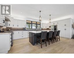Other - 5523 Fourth Line, Guelph/eramosa, ON N0B2K0 Photo 11