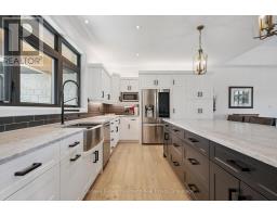 Recreational, Games room - 5523 Fourth Line, Guelph/eramosa, ON N0B2K0 Photo 12