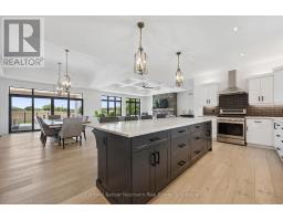 5523 Fourth Line, Guelph/eramosa, ON N0B2K0 Photo 14