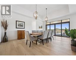 5523 Fourth Line, Guelph/eramosa, ON N0B2K0 Photo 15