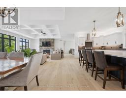 5523 Fourth Line, Guelph/eramosa, ON N0B2K0 Photo 17
