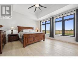 5523 Fourth Line, Guelph/eramosa, ON N0B2K0 Photo 19