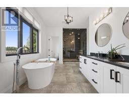 5523 Fourth Line, Guelph/eramosa, ON N0B2K0 Photo 20
