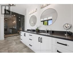 5523 Fourth Line, Guelph/eramosa, ON N0B2K0 Photo 21