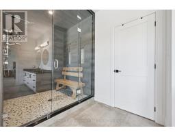 5523 Fourth Line, Guelph/eramosa, ON N0B2K0 Photo 22