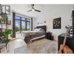 5523 Fourth Line, Guelph/eramosa, ON N0B2K0 Photo 23