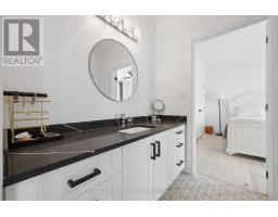 5523 Fourth Line, Guelph/eramosa, ON N0B2K0 Photo 24
