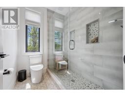 5523 Fourth Line, Guelph/eramosa, ON N0B2K0 Photo 25
